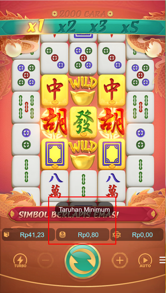 mahjong ways 2 alfa338